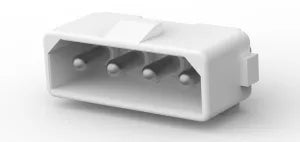 AMP 350544-1