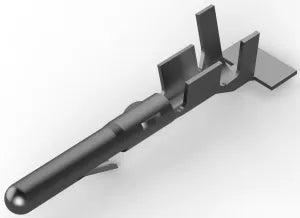 AMP 350558-4