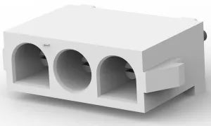 AMP 350583-1