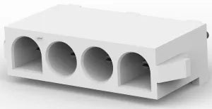 AMP 350584-1