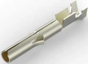 AMP 350689-7