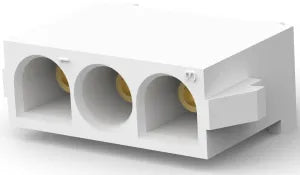 AMP 350760-5