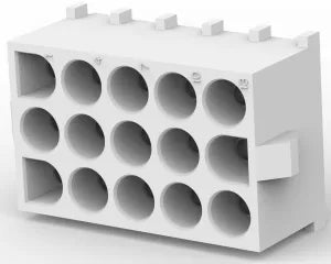 AMP 350765-4