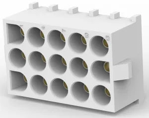 AMP 350765-5