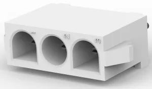 AMP 350790-1