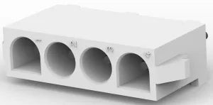 AMP 350793-1