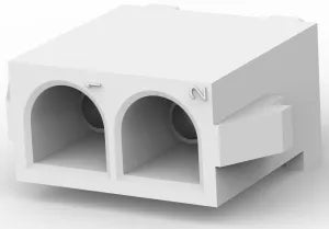 AMP 350831-1