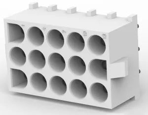 AMP 350837-1