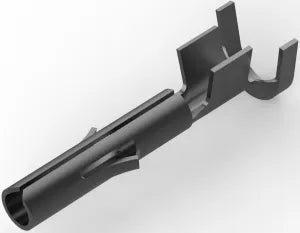 AMP 350874-3