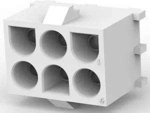 AMP 350989-4