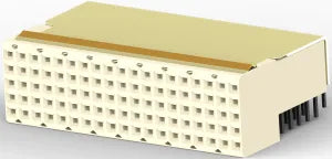 AMP 352171-1