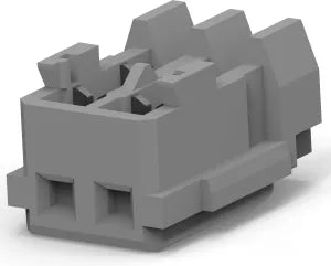 AMP 353293-2