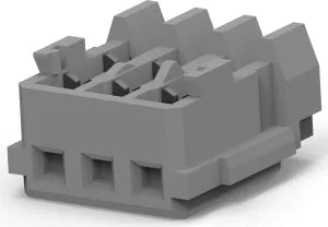 AMP 353293-3