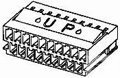 AMP 353675-1