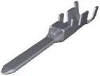 AMP 353716-5
