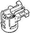 AMP 353744-7
