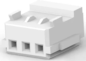 AMP 353908-3