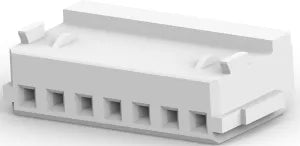 AMP 353908-7