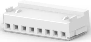 AMP 353908-8