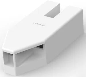 AMP 360052-1