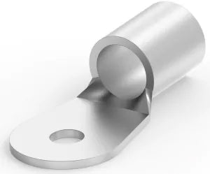 AMP 36915