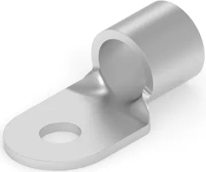AMP 4-1377172-7