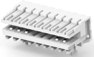 AMP 4-1534798-8