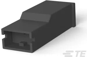 AMP 4-154719-0