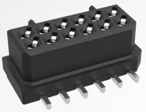 AMP 4-174904-2