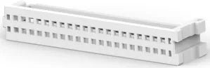 AMP 4-353294-0