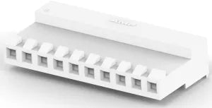 AMP 4-640429-0