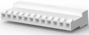 AMP 4-640429-2
