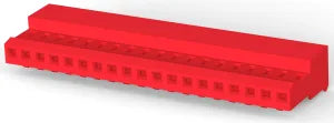 AMP 4-640440-9