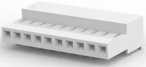 AMP 4-640441-0