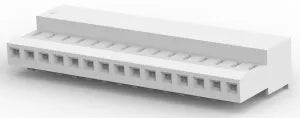 AMP 4-640441-5