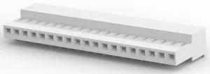 AMP 4-640441-9