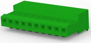 AMP 4-640443-0