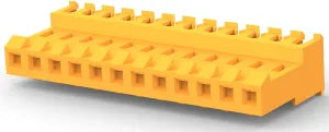 AMP 4-640599-2