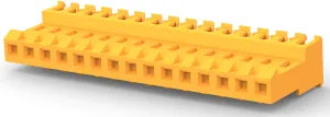 AMP 4-640599-5
