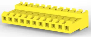 AMP 4-640600-1
