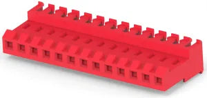 AMP 4-640601-3