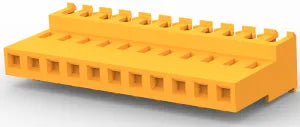 AMP 4-640604-1