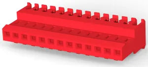 AMP 4-640620-3