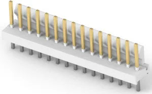 AMP 4-641126-5