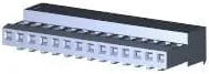 AMP 4-641190-4