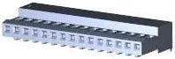 AMP 4-641190-5