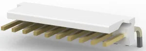 AMP 4-641210-0