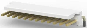 AMP 4-641210-2