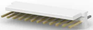 AMP 4-641213-2