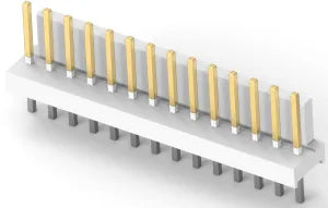 AMP 4-641213-4